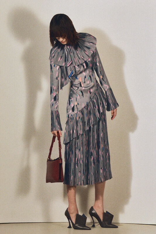 Lanvin PreFall PO F26 008