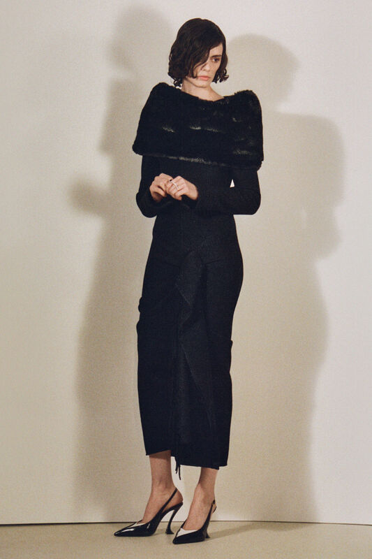 Lanvin PreFall PO F26 010