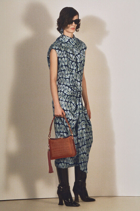 Lanvin PreFall PO F26 012