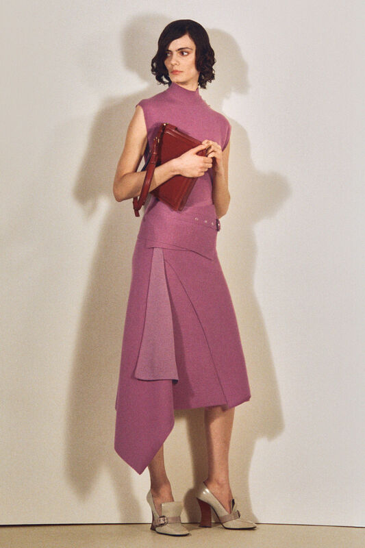 Lanvin PreFall PO F26 016