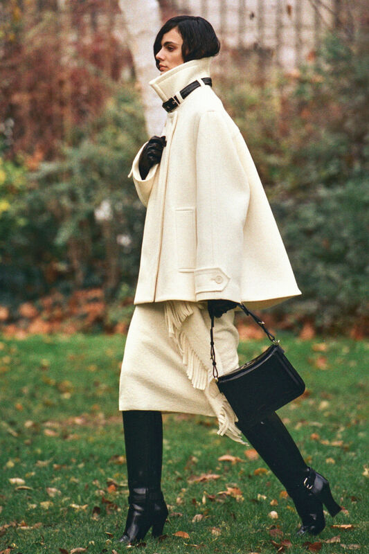 Lanvin PreFall PO F26 018