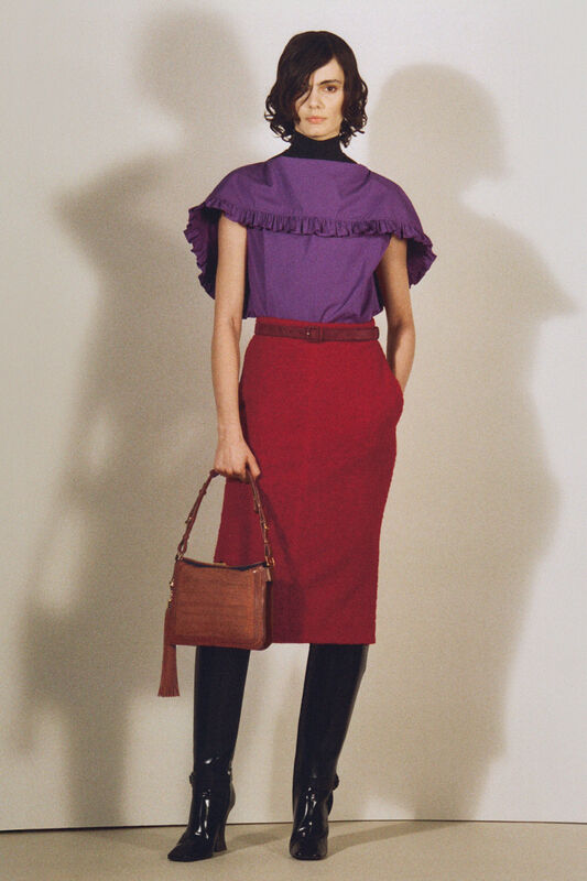 Lanvin PreFall PO F26 019