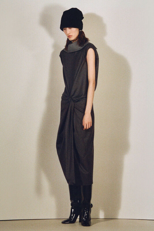 Lanvin PreFall PO F26 020