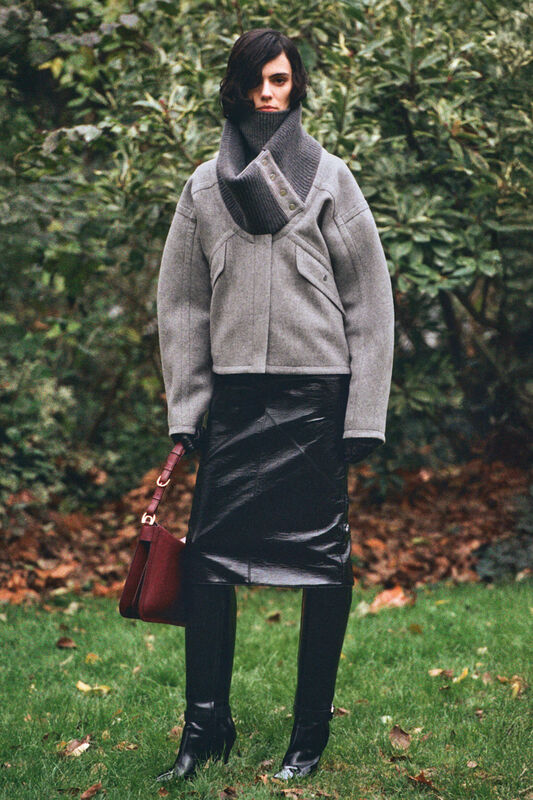 Lanvin PreFall PO F26 021