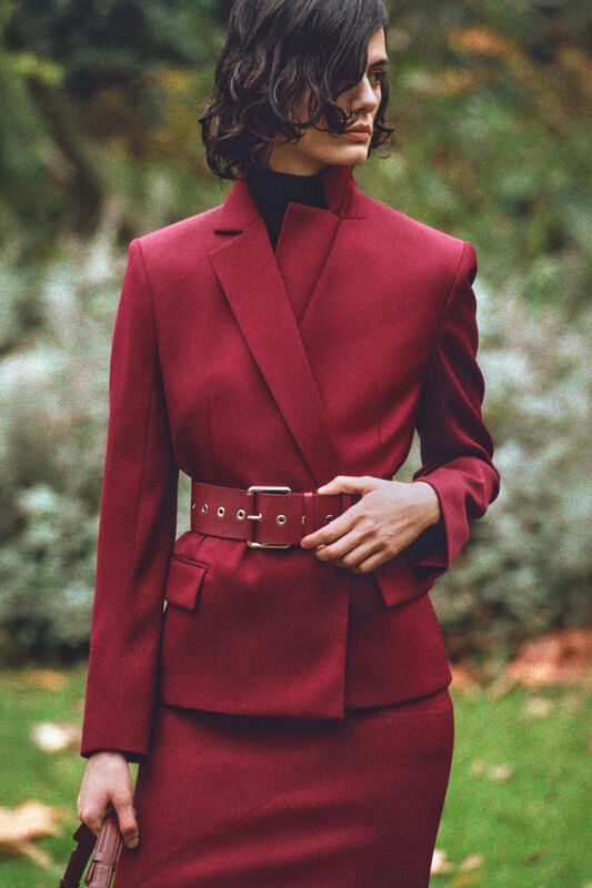 Lanvin PreFall PO F26 027