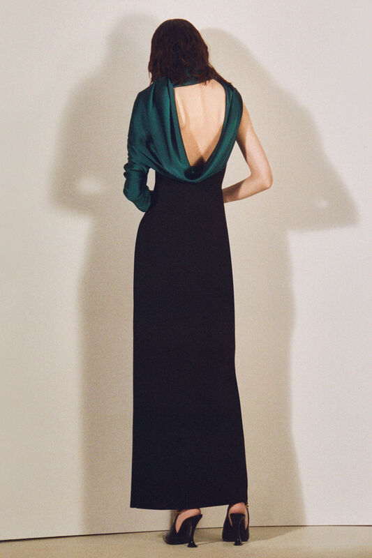 Lanvin PreFall PO F26 028