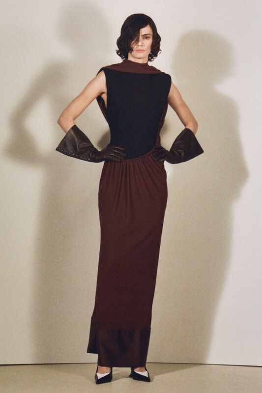 Lanvin PreFall PO F26 029