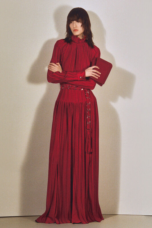 Lanvin PreFall PO F26 031