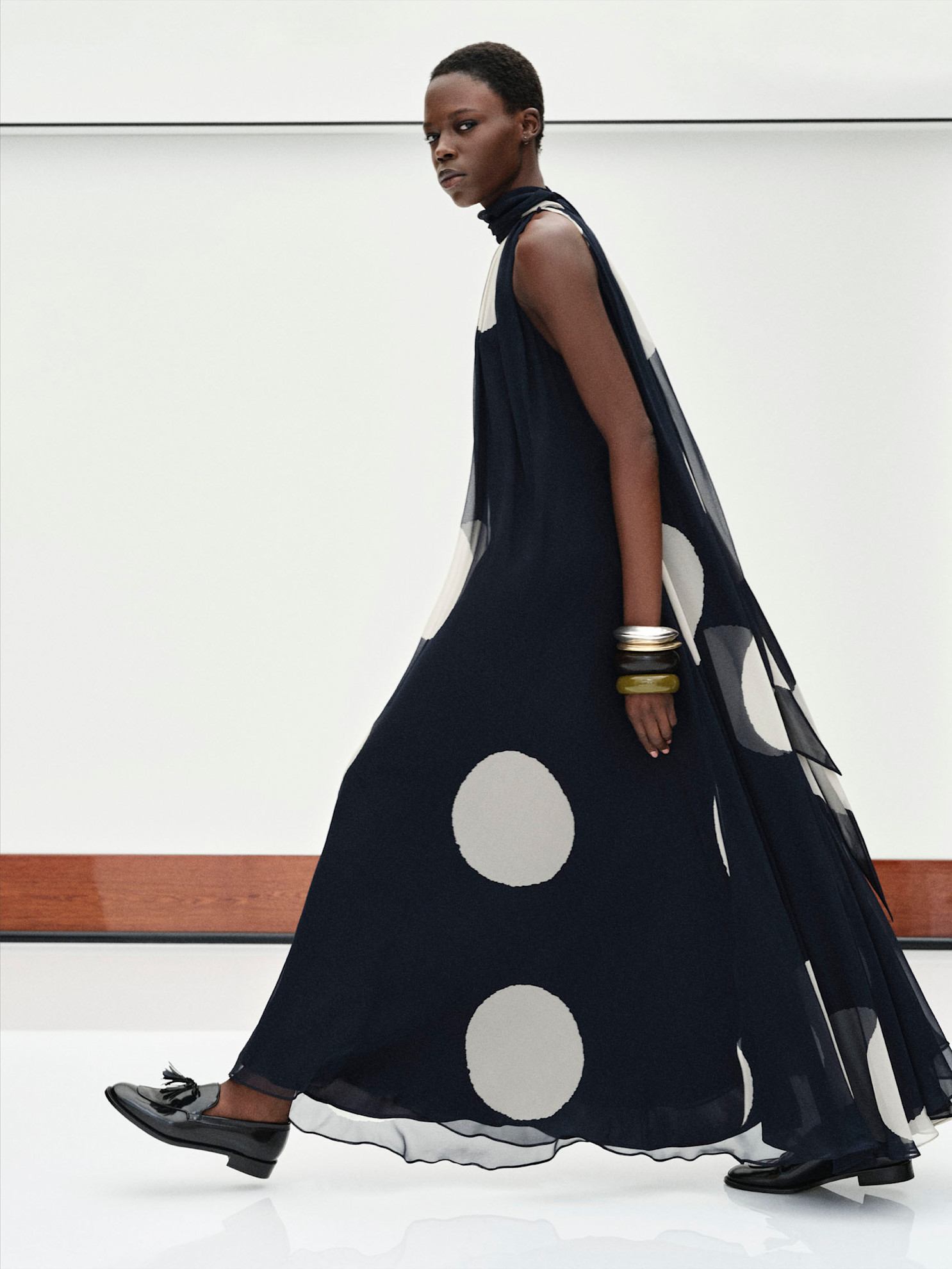 Max Mara PreFall PO F26 004