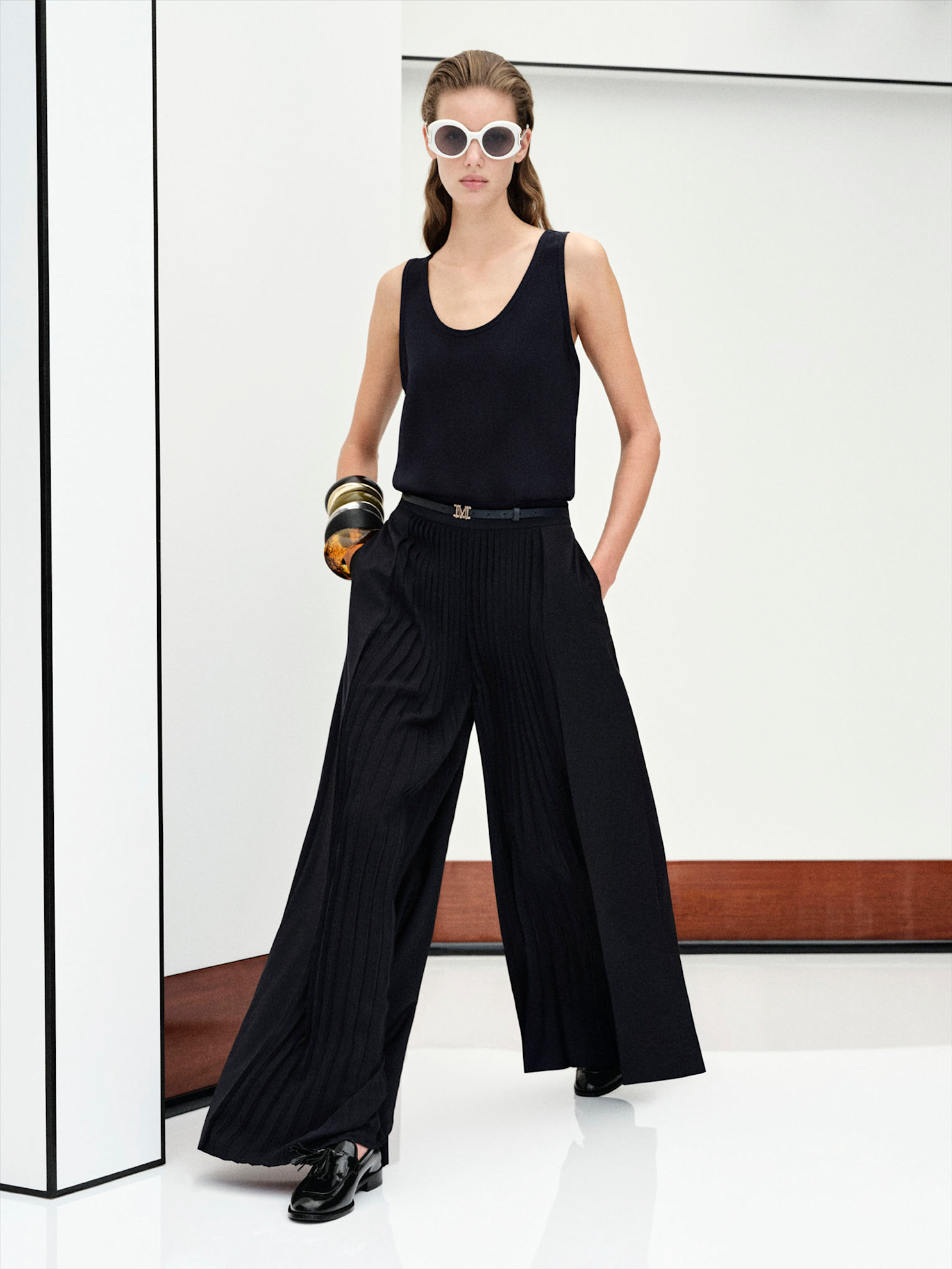 Max Mara PreFall PO F26 008