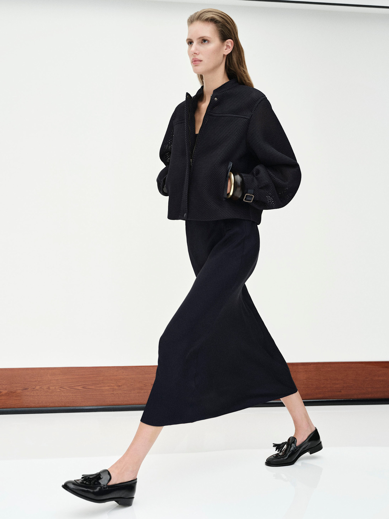 Max Mara PreFall PO F26 010