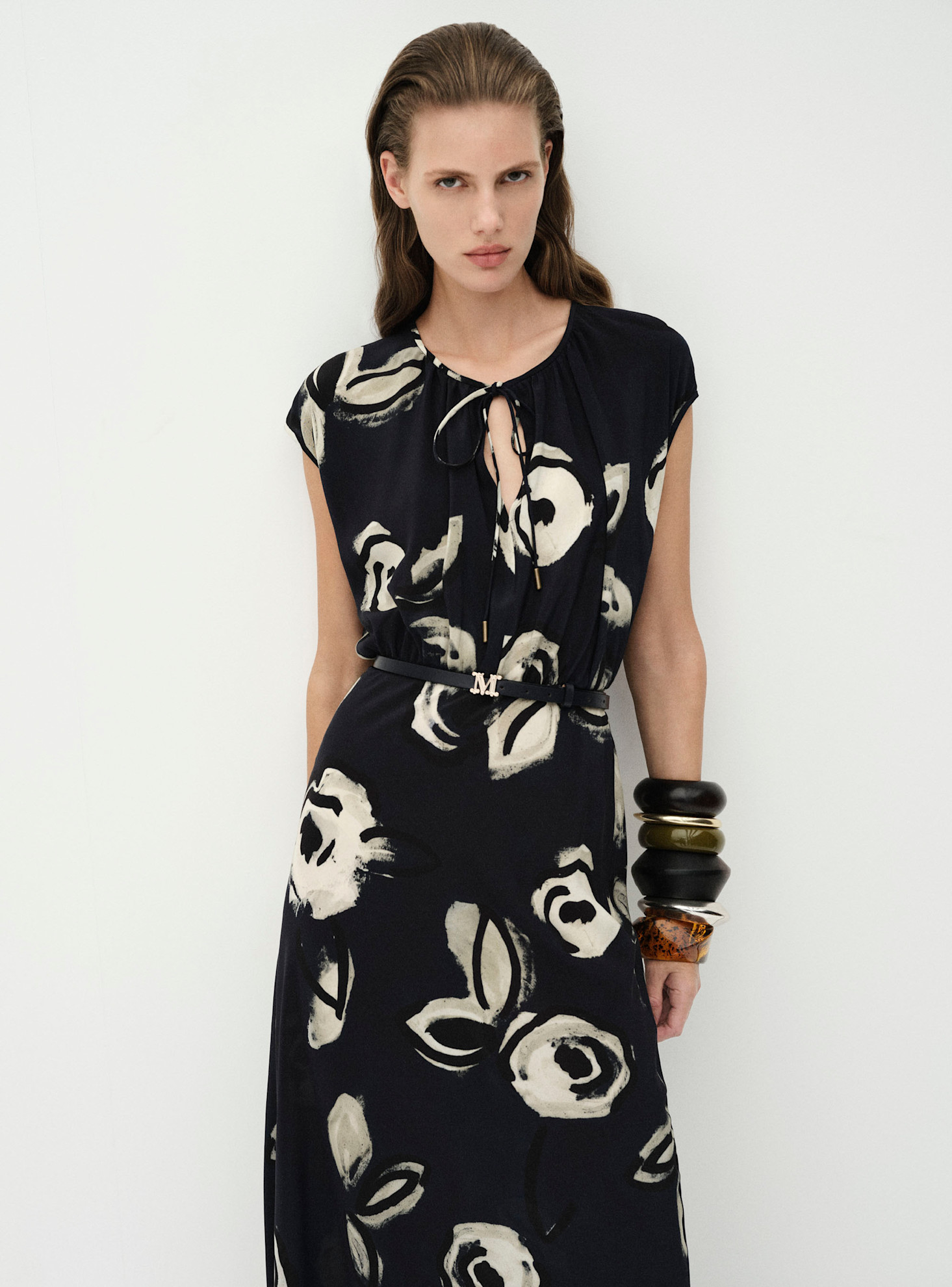 Max Mara PreFall PO F26 015