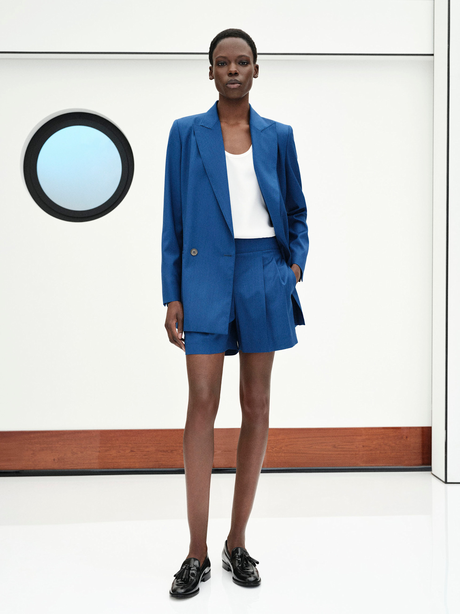 Max Mara PreFall PO F26 021