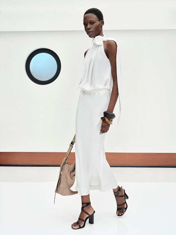 Max Mara PreFall PO F26 002