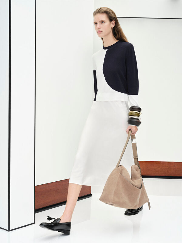 Max Mara PreFall PO F26 006