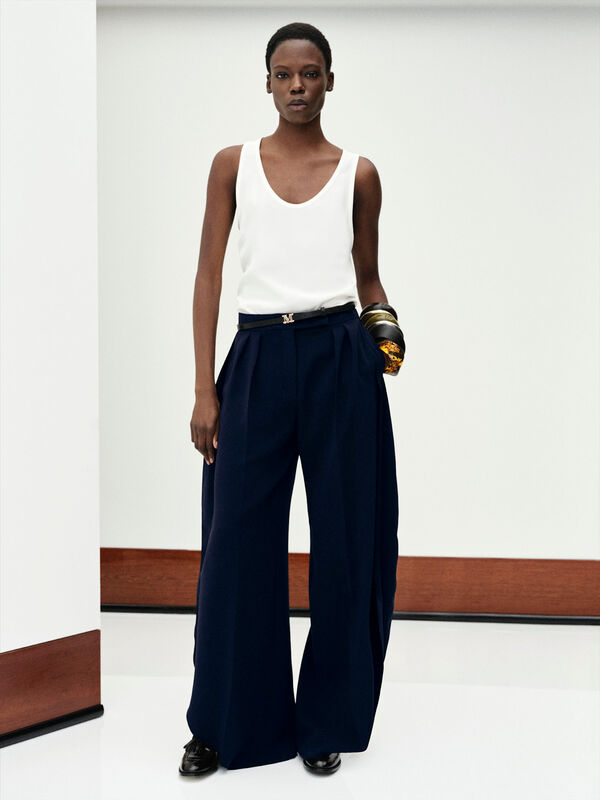 Max Mara PreFall PO F26 012