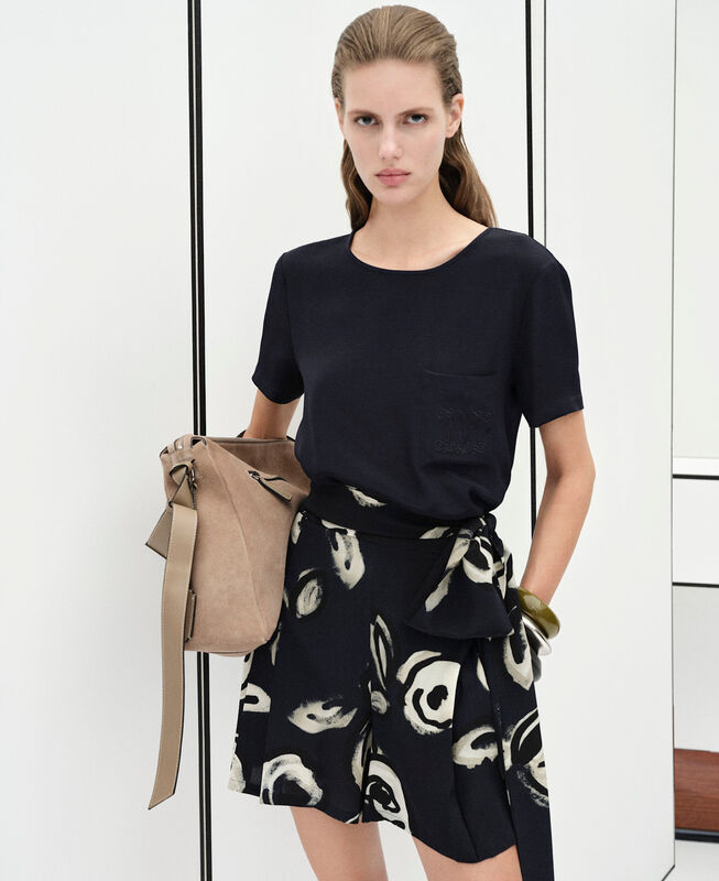 Max Mara PreFall PO F26 013