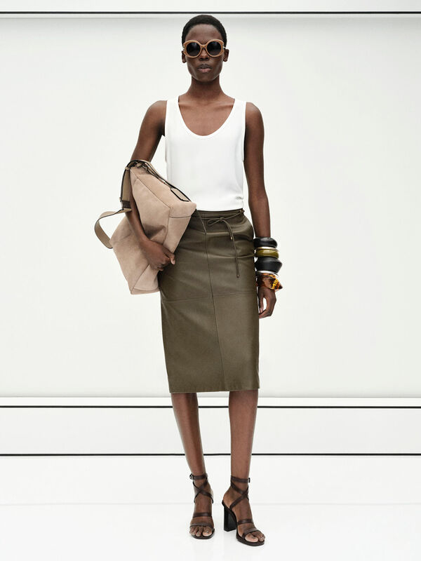 Max Mara PreFall PO F26 016