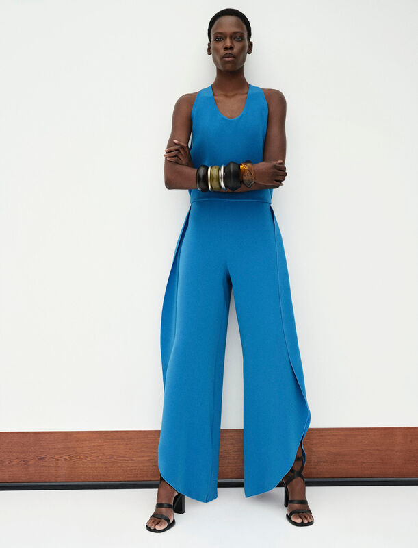 Max Mara PreFall PO F26 023