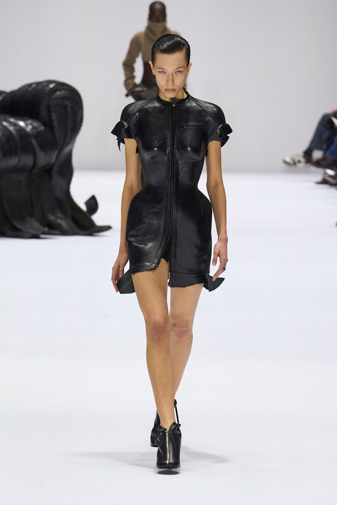 Acne F24 011