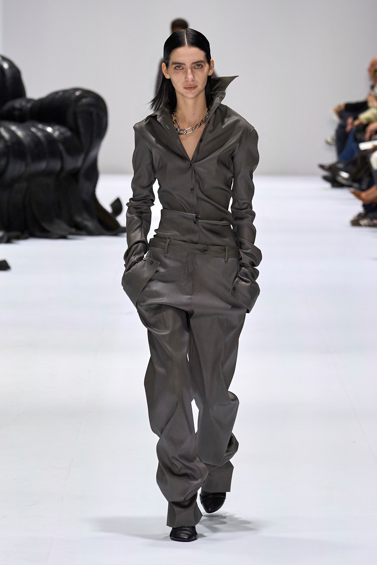 Acne F24 081