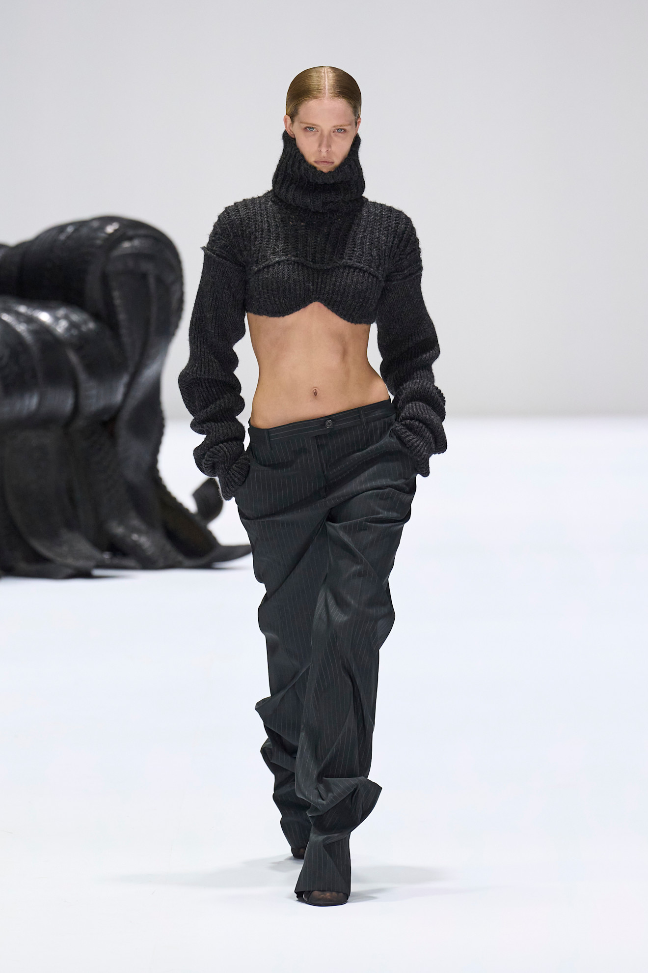 Acne F24 095
