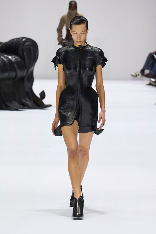 Acne F24 011