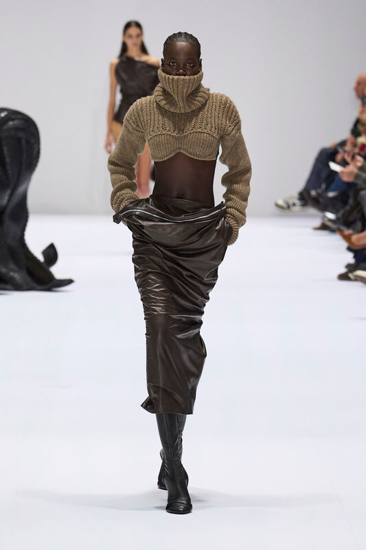 Acne F24 013