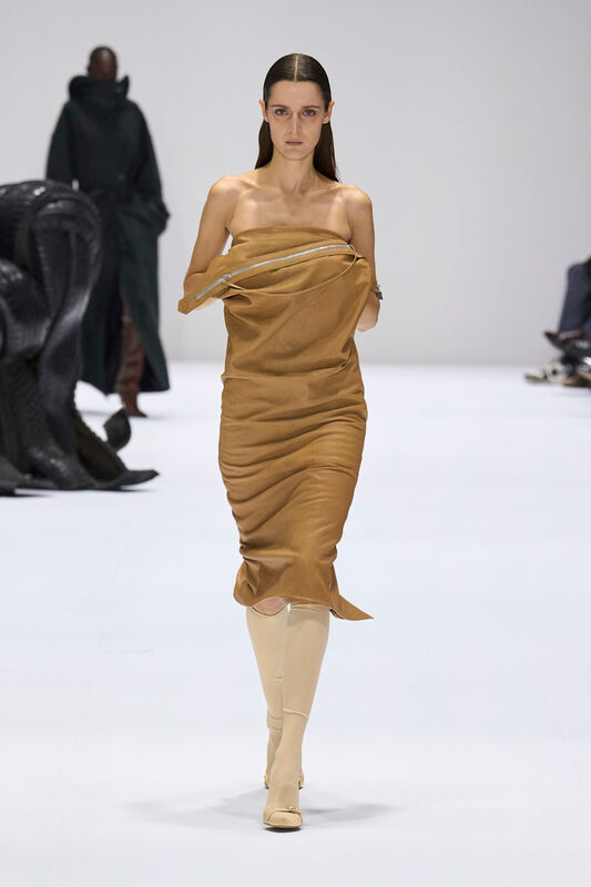 Acne F24 017