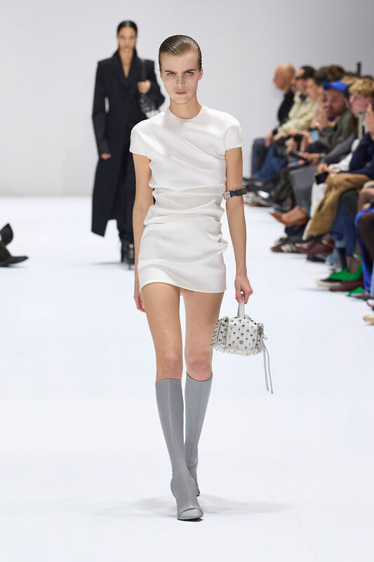 Acne F24 071