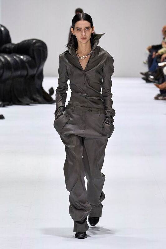 Acne F24 081