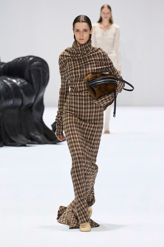 Acne F24 089