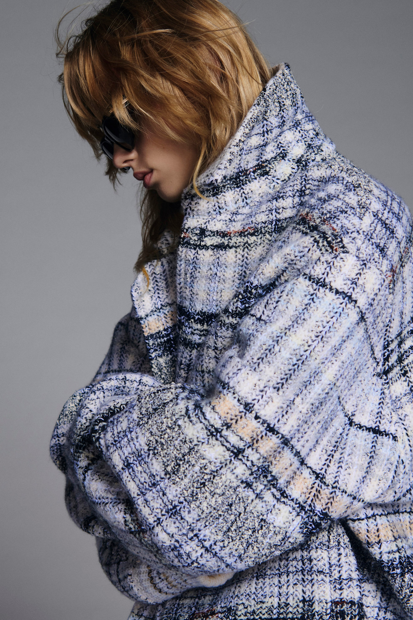 Missoni PreFall PO F26 002