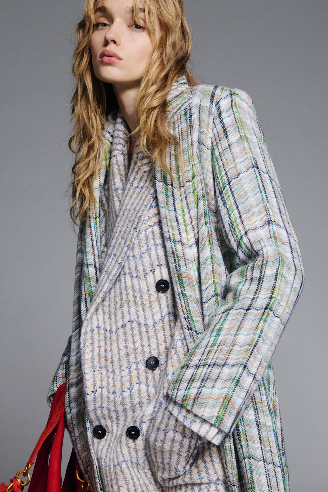 Missoni PreFall PO F26 004