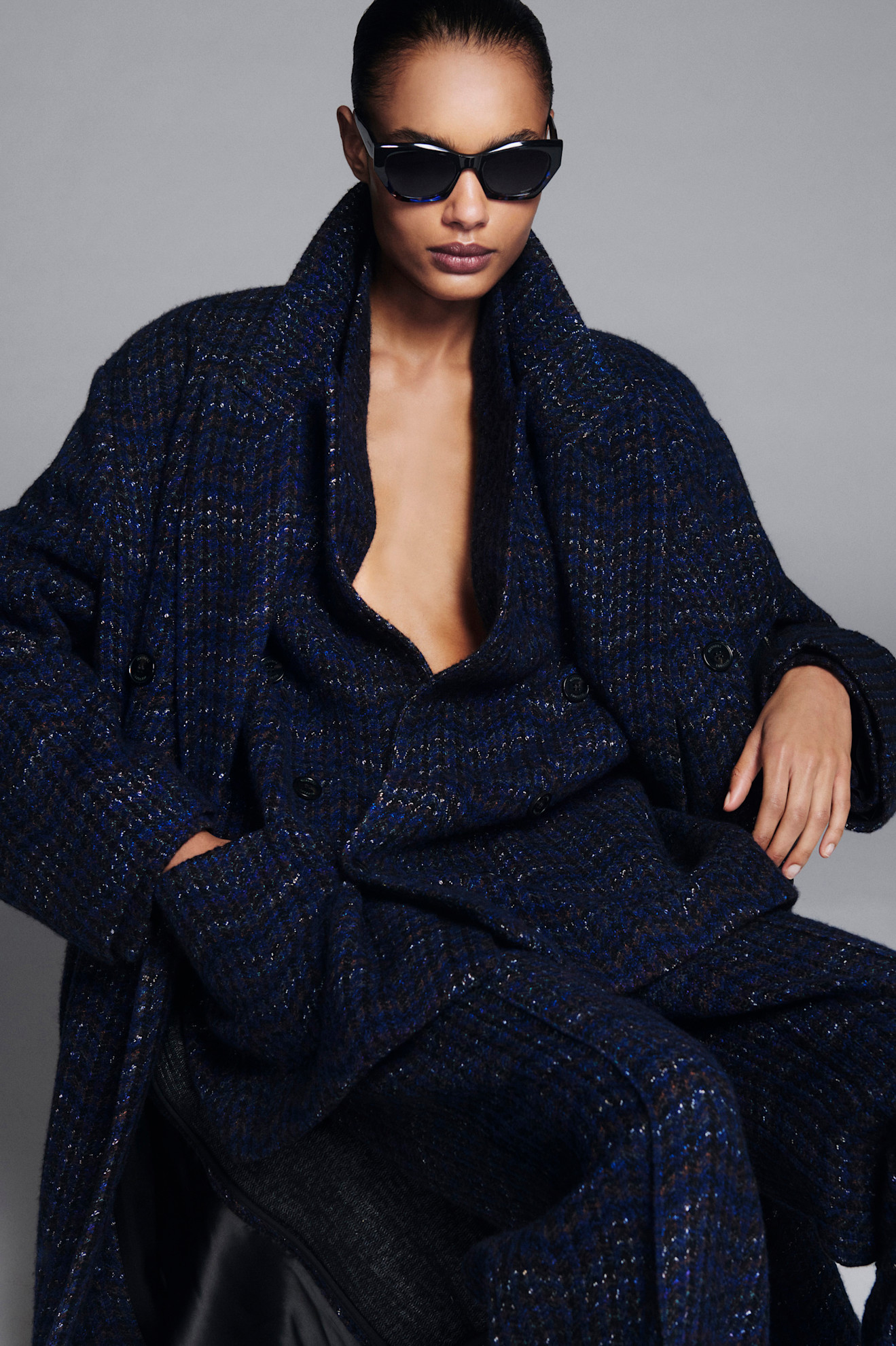 Missoni PreFall PO F26 016