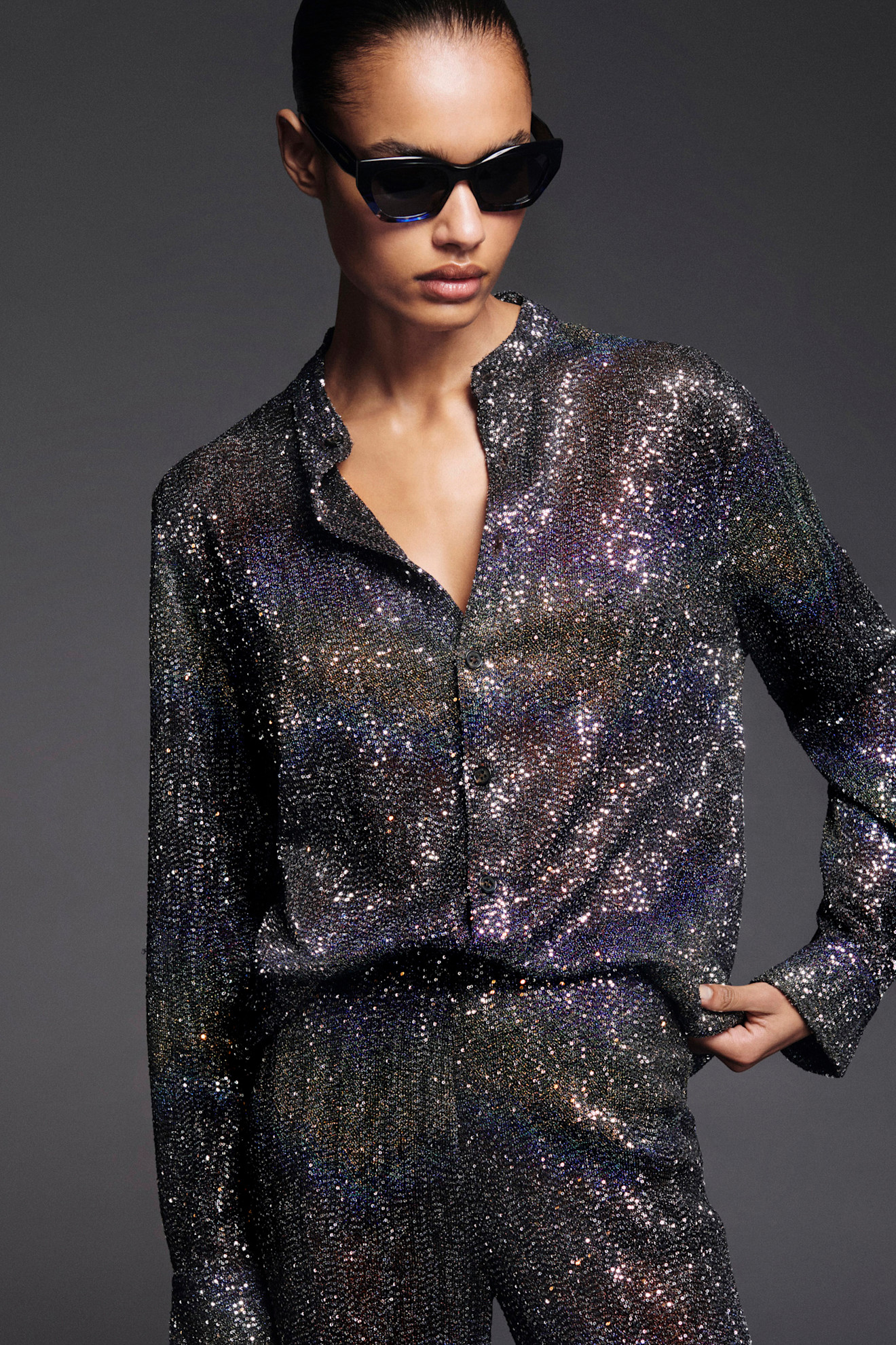 Missoni PreFall PO F26 018