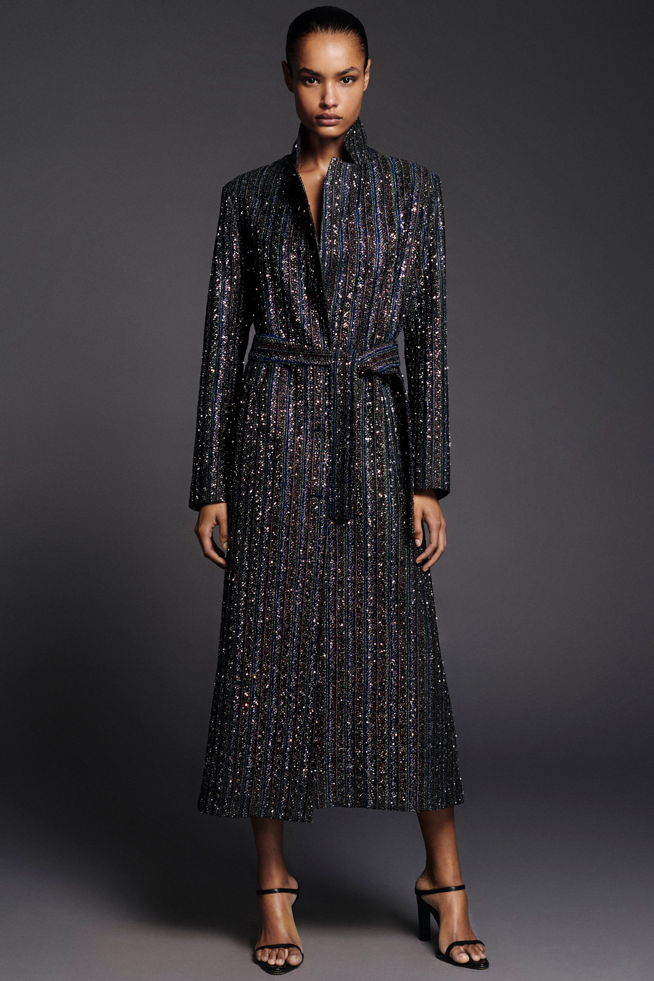 Missoni PreFall PO F26 019