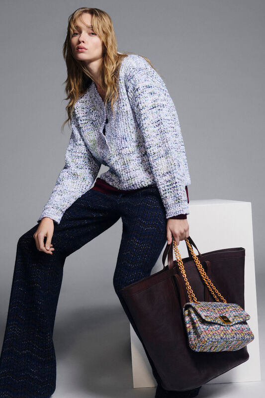 Missoni PreFall PO F26 003