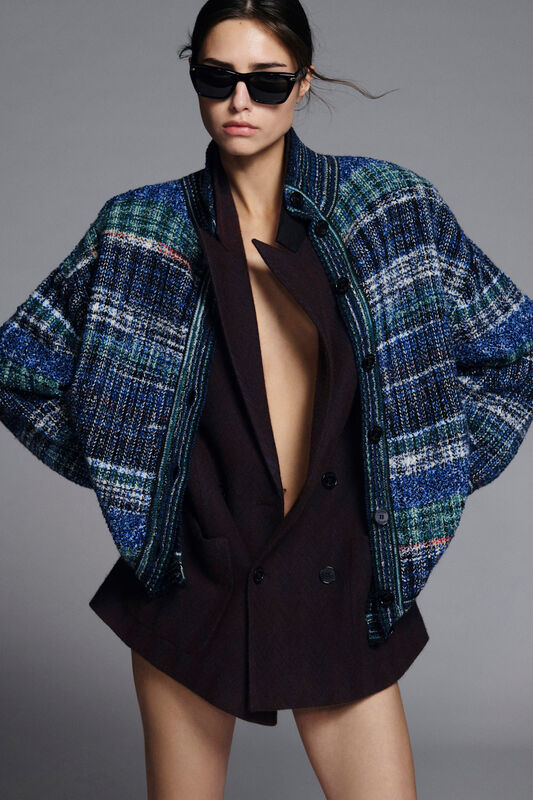 Missoni PreFall PO F26 012