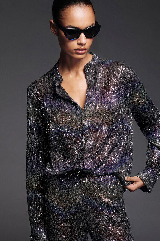 Missoni PreFall PO F26 018