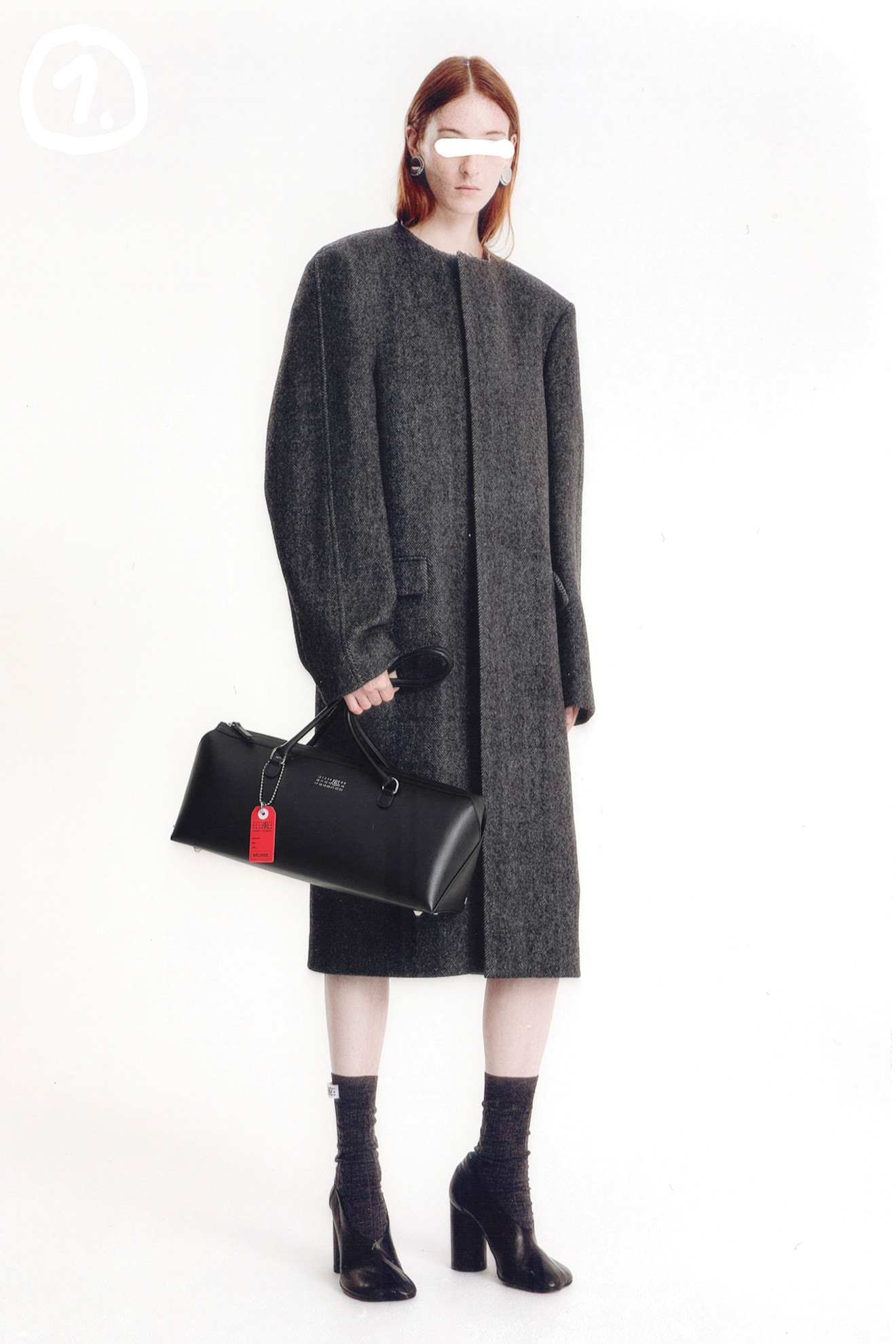 MM6 PreFall PO F26 001