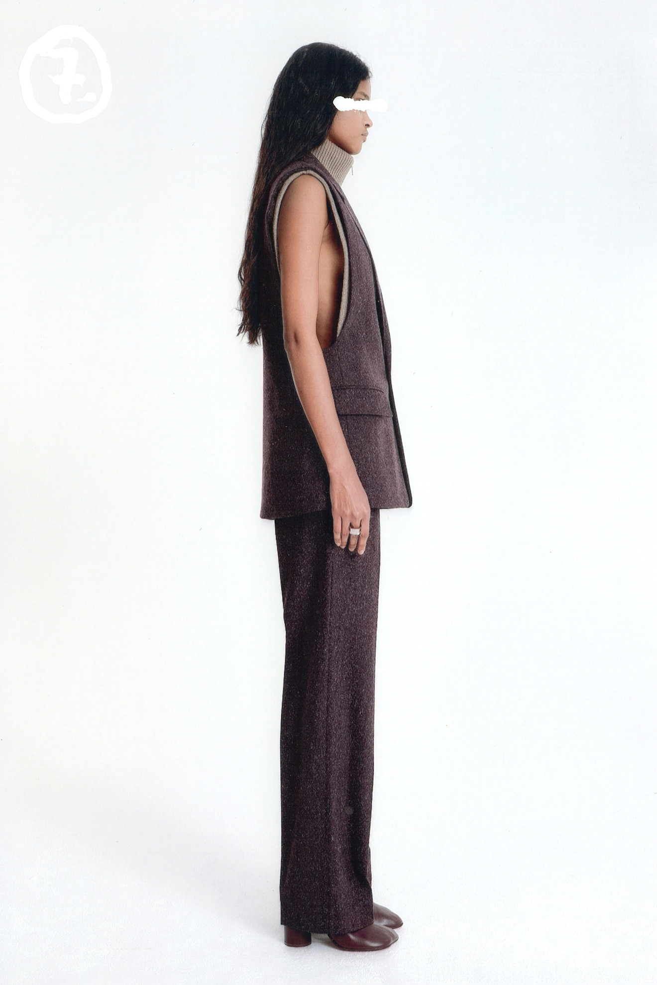 MM6 PreFall PO F26 007