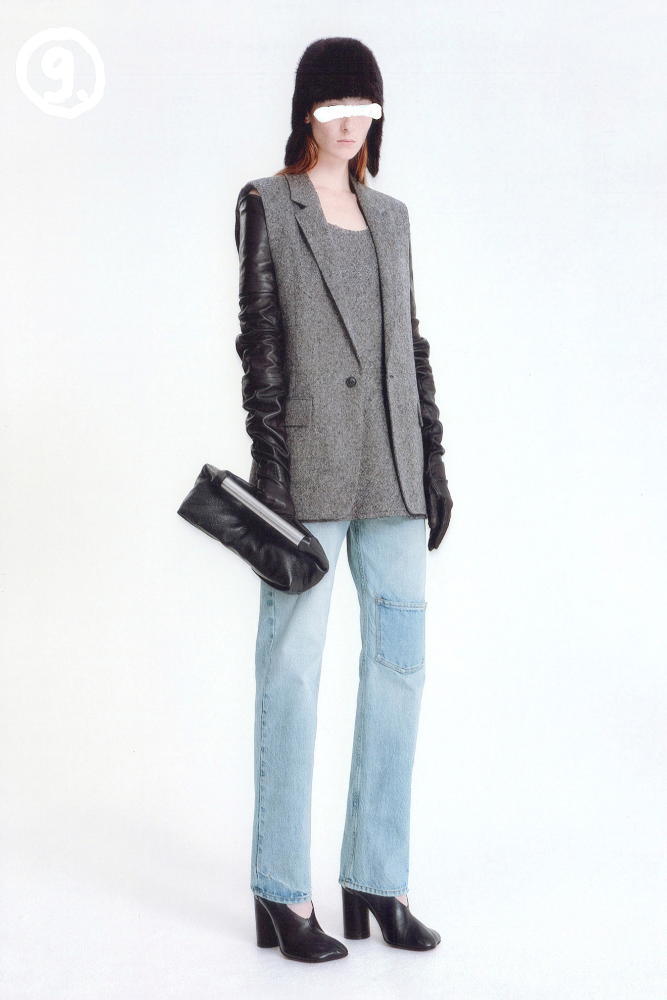 MM6 PreFall PO F26 009