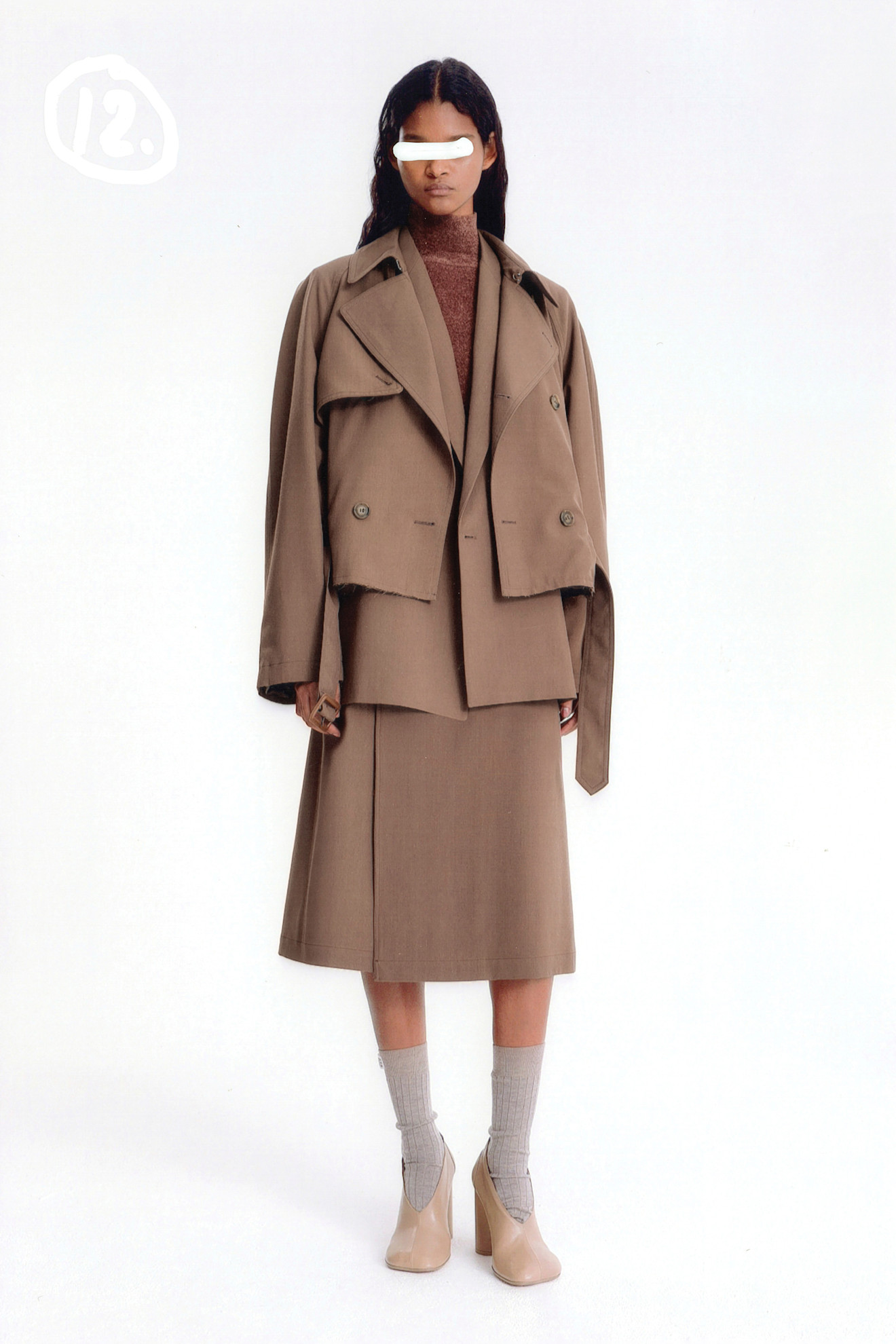 MM6 PreFall PO F26 012