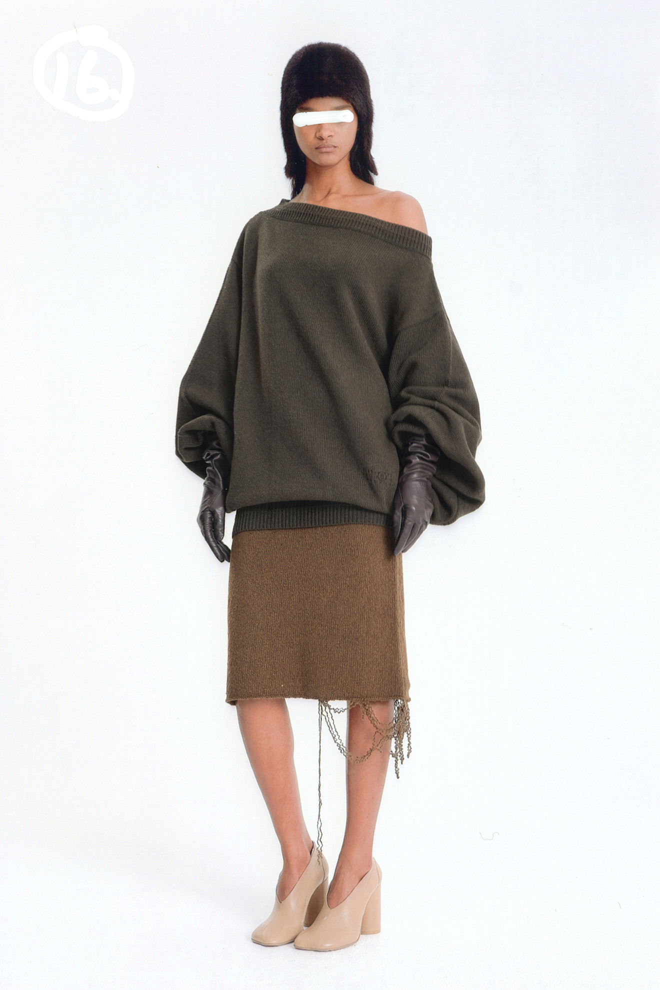 MM6 PreFall PO F26 016