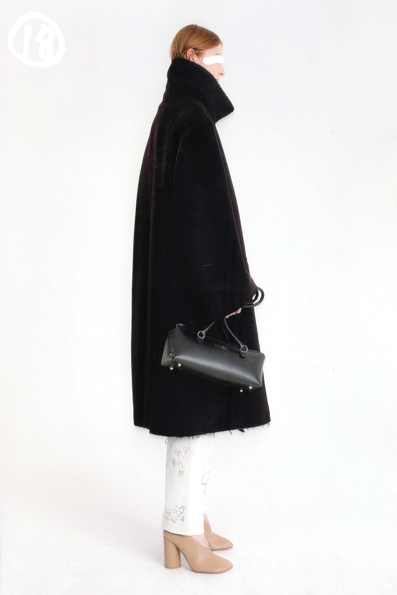 MM6 PreFall PO F26 018