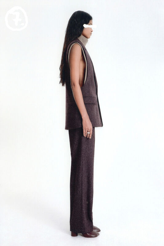 MM6 PreFall PO F26 007