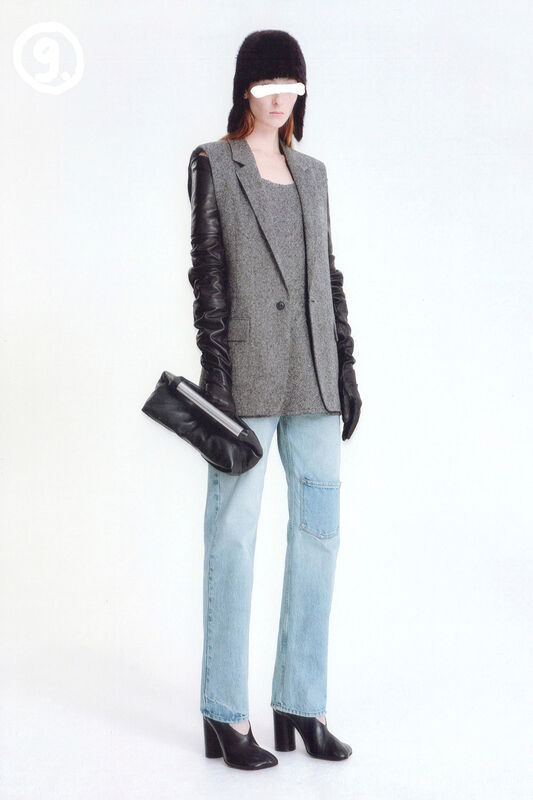 MM6 PreFall PO F26 009