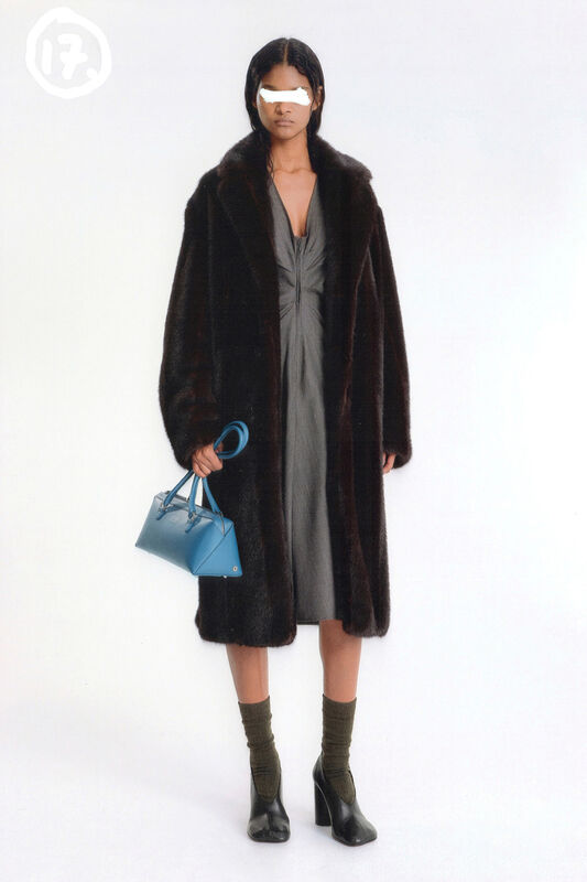 MM6 PreFall PO F26 017