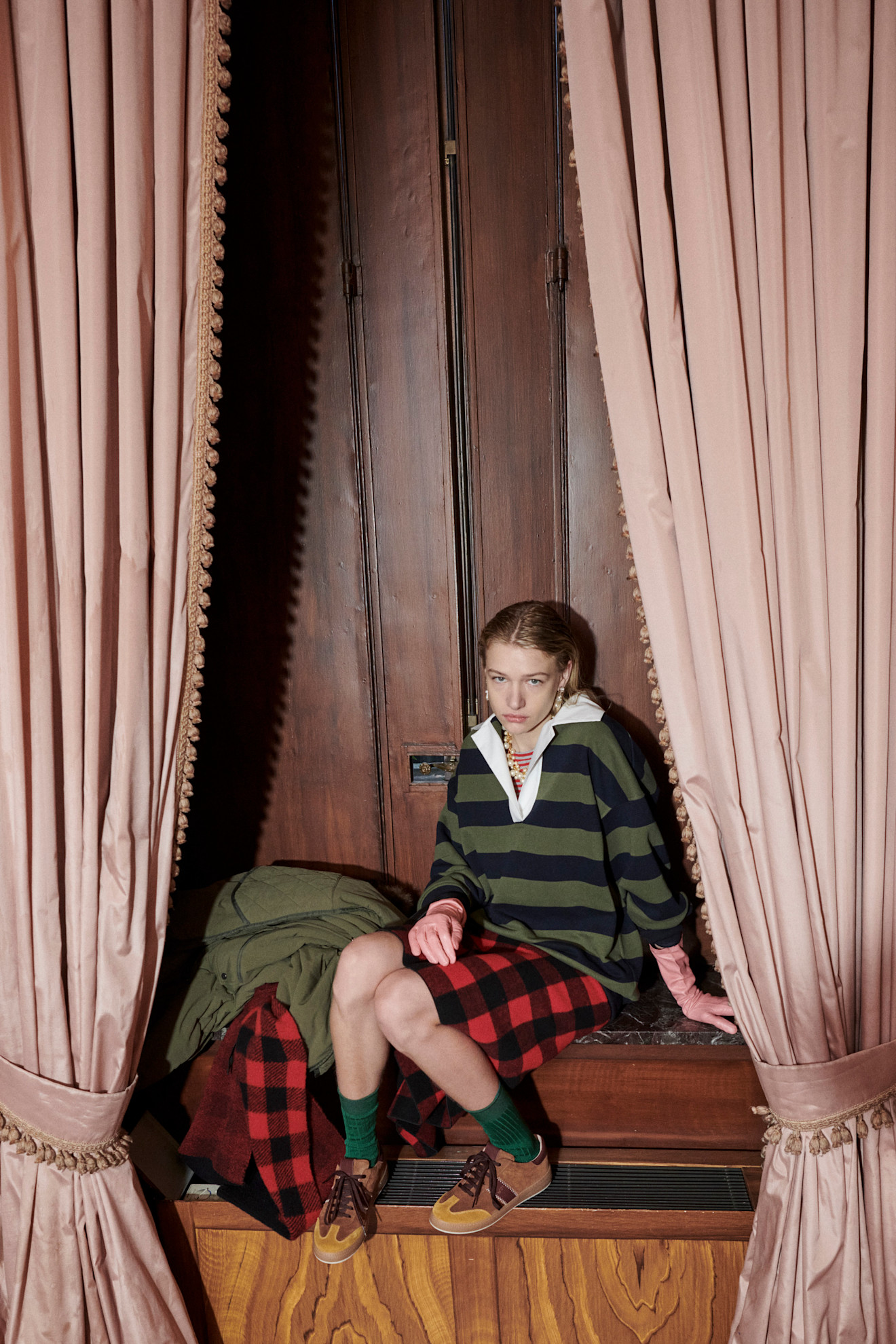 N 21 PreFall PO F26 001